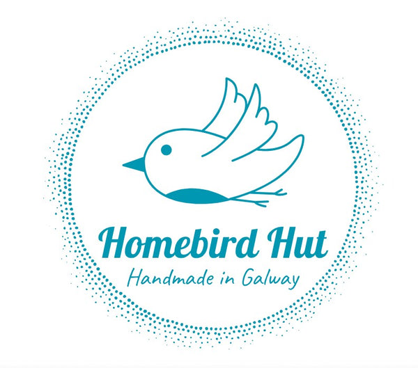 Homebird Hut