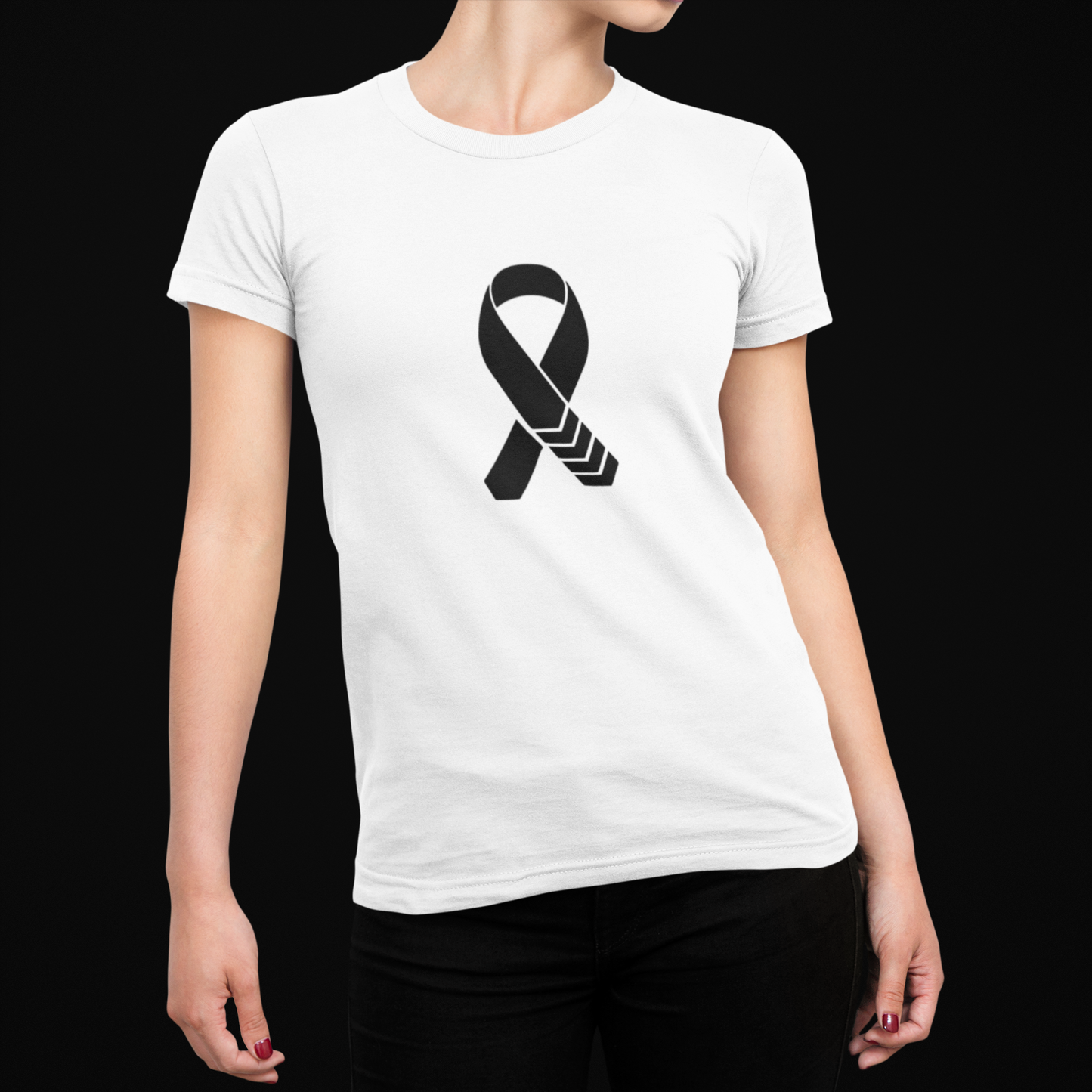 In Memory of Liam Payne SVG PNG (DIGITAL FILES) T-Shirt Design Graphic