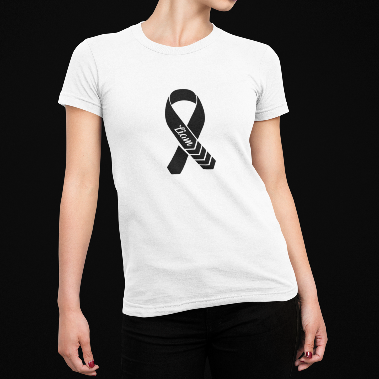 In Memory of Liam Payne SVG PNG (DIGITAL FILES) T-Shirt Design Graphic